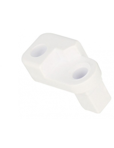 MANCHON PROTEC DROIT UF70 GW pour refrigerateur whirlpool C00522443