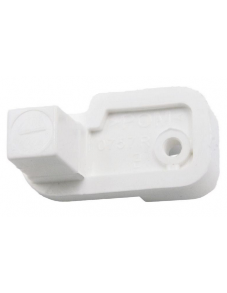 MANCHON PROTEC DROIT UF70 GW pour refrigerateur whirlpool C00522443