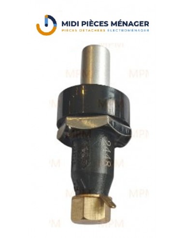 PIEZO 1 SORTIE CAMPINGAZ 2223458
