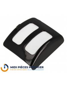 Filtre pour bouilloire subito moulinex SS-7235005955