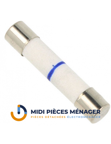 FUSIBLE 32mm 15A