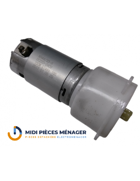 MOTEUR DU BROYEUR POUR MOULIN A CAFE ARIETE AT4056036610 MOTEUR DU BROYEUR POUR MOULIN A CAFE ARIETE AT4056036610