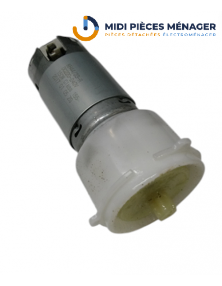 MOTEUR DU BROYEUR POUR MOULIN A CAFE ARIETE AT4056036610 MOTEUR DU BROYEUR POUR MOULIN A CAFE ARIETE AT4056036610