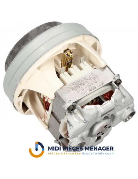 MOTEUR POUR ASPIRATEUR BOSCH 12015082 MOTEUR POUR ASPIRATEUR BOSCH 12015082