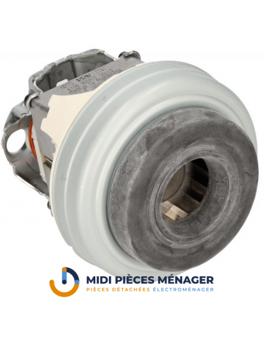 MOTEUR POUR ASPIRATEUR BOSCH 12015082