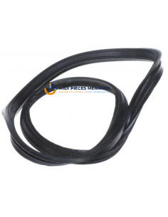 JOINT BAC HYDRAULIQUE POUR...