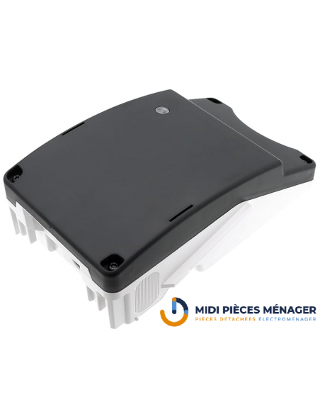 Batterie li-ion ORIGINE POUR ASPIRATEUR ROWENTA SS-2230002640 Batterie li-ion ORIGINE POUR ASPIRATEUR ROWENTA SS-2230002640