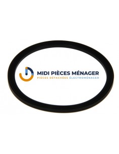 JOINT POUR EMBASE DE MIXER...