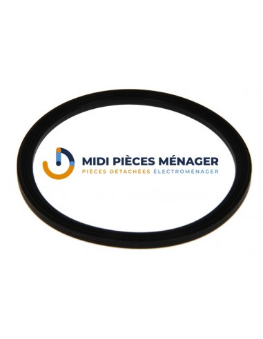 JOINT POUR EMBASE DE MIXER BRAUN 7322010434