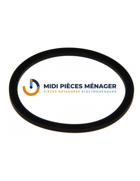 JOINT POUR EMBASE DE MIXER BRAUN 7322010434