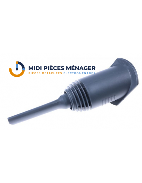 G54 ACCESSOIRE MULTIF.SENSORY POUR ASPIRATEUR HOOVER 04865025 G54 ACCESSOIRE MULTIF.SENSORY POUR ASPIRATEUR HOOVER 04865025