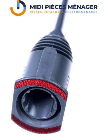 G54 ACCESSOIRE MULTIF.SENSORY POUR ASPIRATEUR HOOVER 04865025