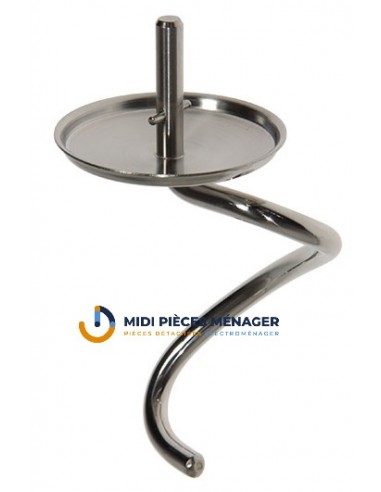 crochet melangeur robot kenwood AW20011061