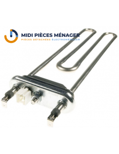 RESISTANCE POUR LAVE LINGE LG AEG73309903