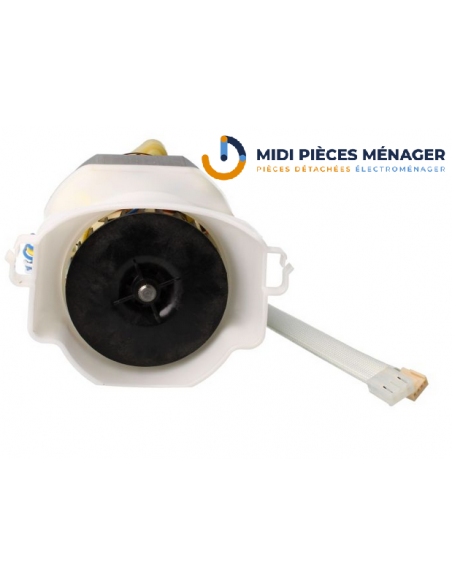 ENSEMBLE MOTEUR POUR ROBOT KENWOOD AS00002312