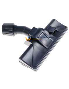 1000375 BROSSE UNIVERSELLE COMBINÉE VISSABLE Ø 30-37MM