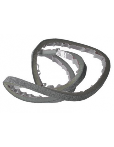 JOINT AVANT TAMBOUR 1580X15MM WHIRLPOOL...