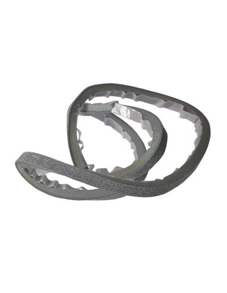 JOINT AVANT TAMBOUR 1580X15MM WHIRLPOOL 481246668563