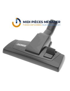 BROSSE DELUXE ASPIRATEUR THOMAS 793268
