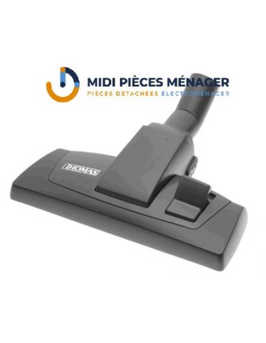BROSSE DELUXE ASPIRATEUR THOMAS 793268