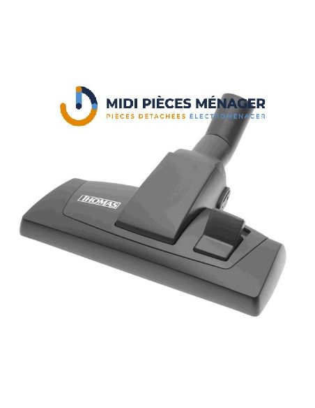 BROSSE DELUXE ASPIRATEUR THOMAS 793268