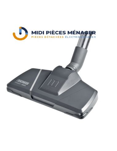 BROSSE ENTRETIEN PARQUET 787247