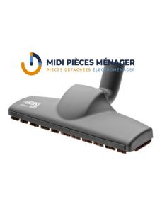 BROSSE PARQUET "TURN AROUND" 787240