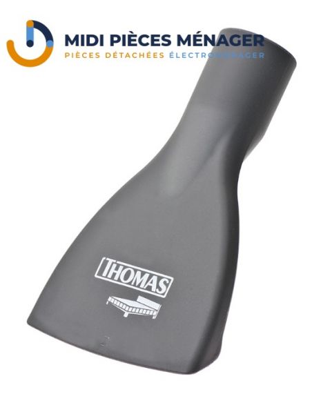 BROSSE POUR MATELAS 787242