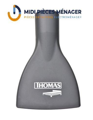 BROSSE POUR MATELAS 787242