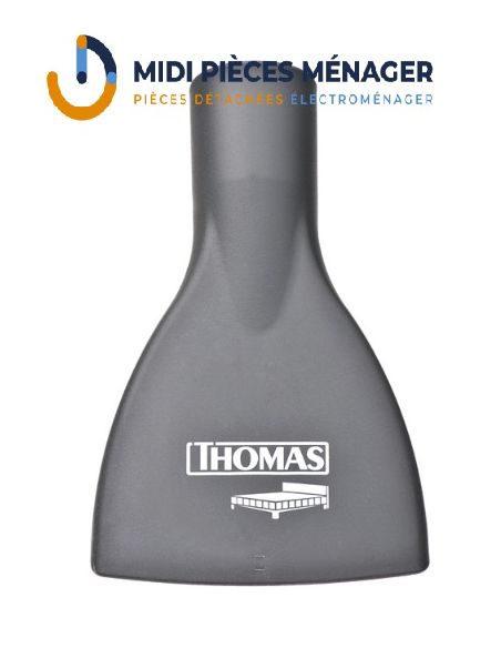 BROSSE POUR MATELAS 787242