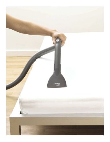 BROSSE POUR MATELAS 787242