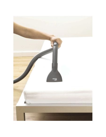 BROSSE POUR MATELAS 787242