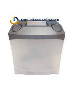 RESERVOIR EAUX PROPRES POUR PET&FAMILY, X7, X8 ET X10 198724