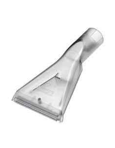 SUCEUR INJECTEUR EXTRACTEUR POUR FAUTEUIL AVEC TUYAU 139851