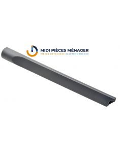 SUCEUR PLAT GRIS 360 MM 787238