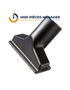 SUCEUR POUR FAUTEUIL 139788