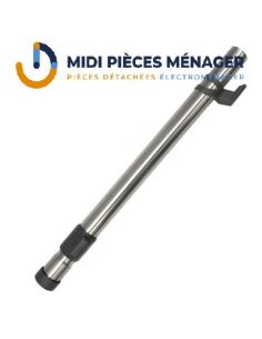 TUBE D'ASPIRATION POUR AQUA+ 139912