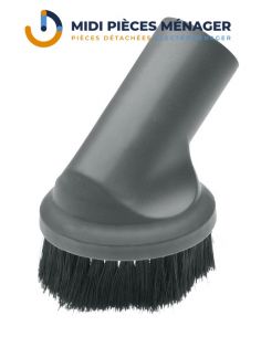 BROSSE A MEUBLES 787236