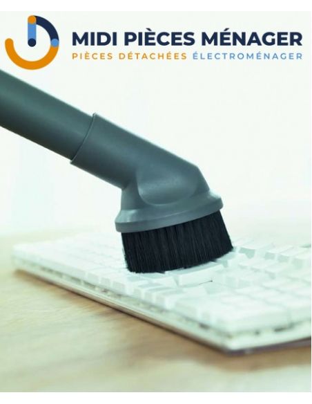 BROSSE A MEUBLES 787236