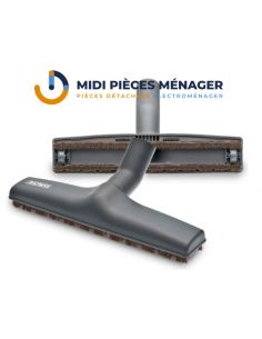 BROSSE PARQUET AVEC CRINS 793264