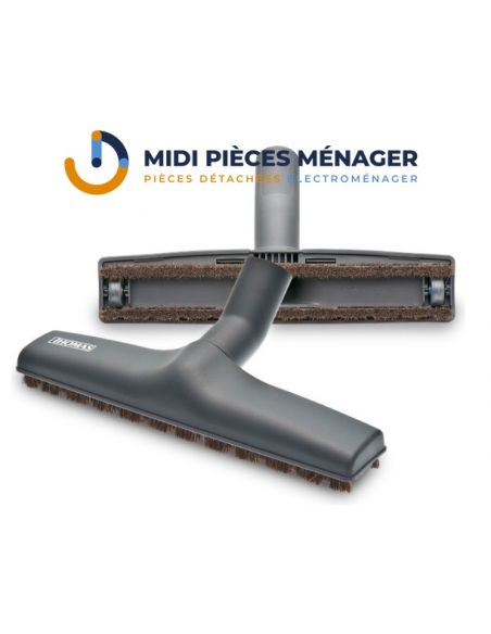 BROSSE PARQUET AVEC CRINS 793264