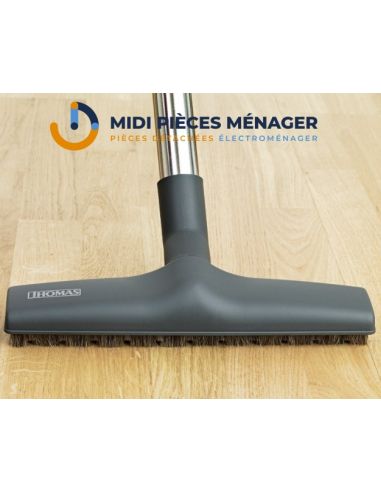 BROSSE PARQUET AVEC CRINS 793264