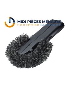 BROSSE POUR RADIATEUR 139449
