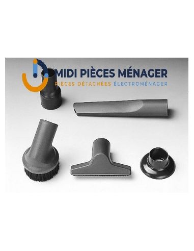 SET POUR NETTOYAGE DOMESTIQUE 787109