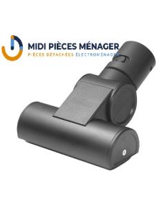SUCEUR TURBO POUR FAUTEUIL TSB 50 787215
