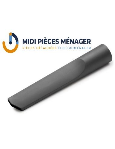 SUCEUR PLAT GRIS 220 MM 139789