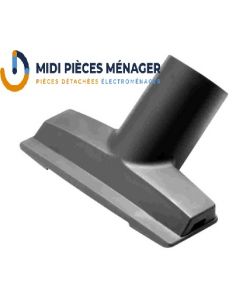 SUCEUR POUR FAUTEUIL NOIR 139383