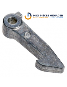 CROCHET DE PORTE POUR LAVE...