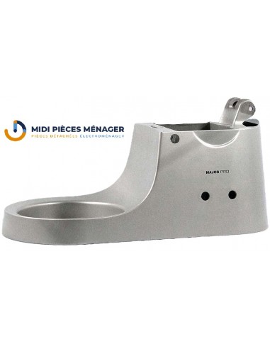 PIÉDESTAL IMPRIMÉ POUR ROBOT MAJOR PRO KENWOOD KW713865