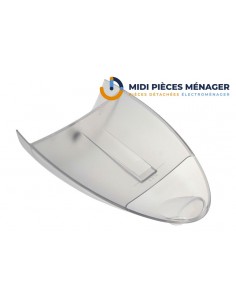 reservoir cafetiere expresso dolce gusto piccolo EDG delonghi WI1015